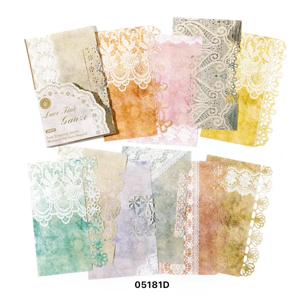 lace2.webp