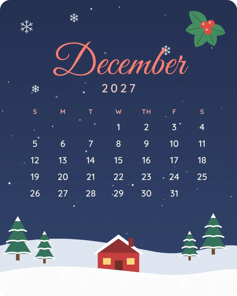 12-December-2027.webp