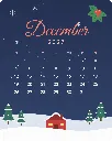 12-December-2027.webp
