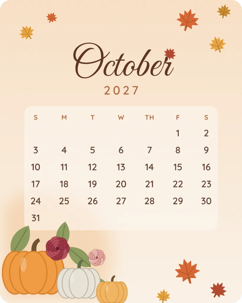 10-October-2027.webp