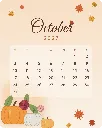 10-October-2027.webp