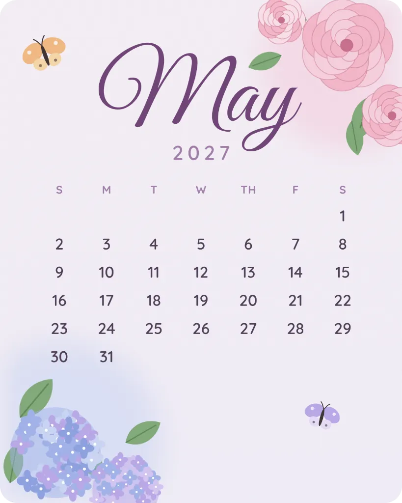 05-May-2027.webp