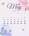 05-May-2027.webp