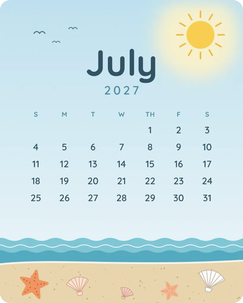 07-July-2027.webp