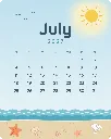 07-July-2027.webp