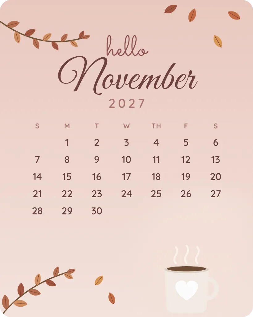 11-November-2027.webp