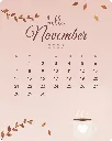 11-November-2027.webp