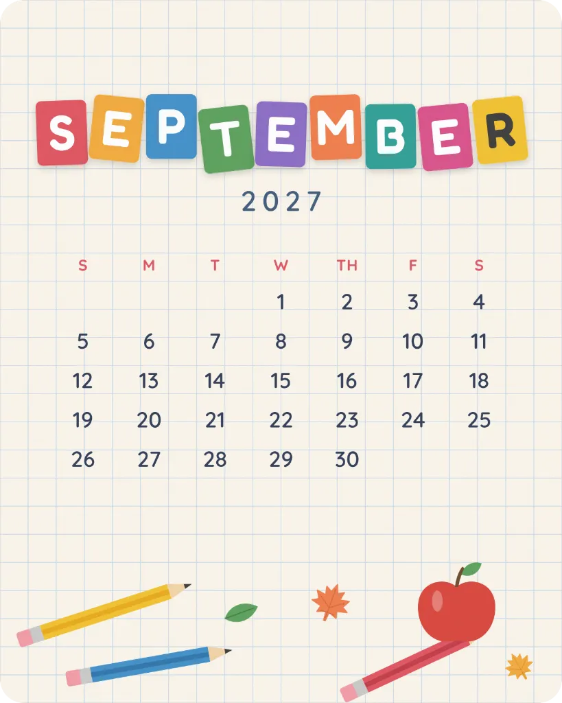 09-September-2027.webp