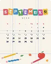 09-September-2027.webp
