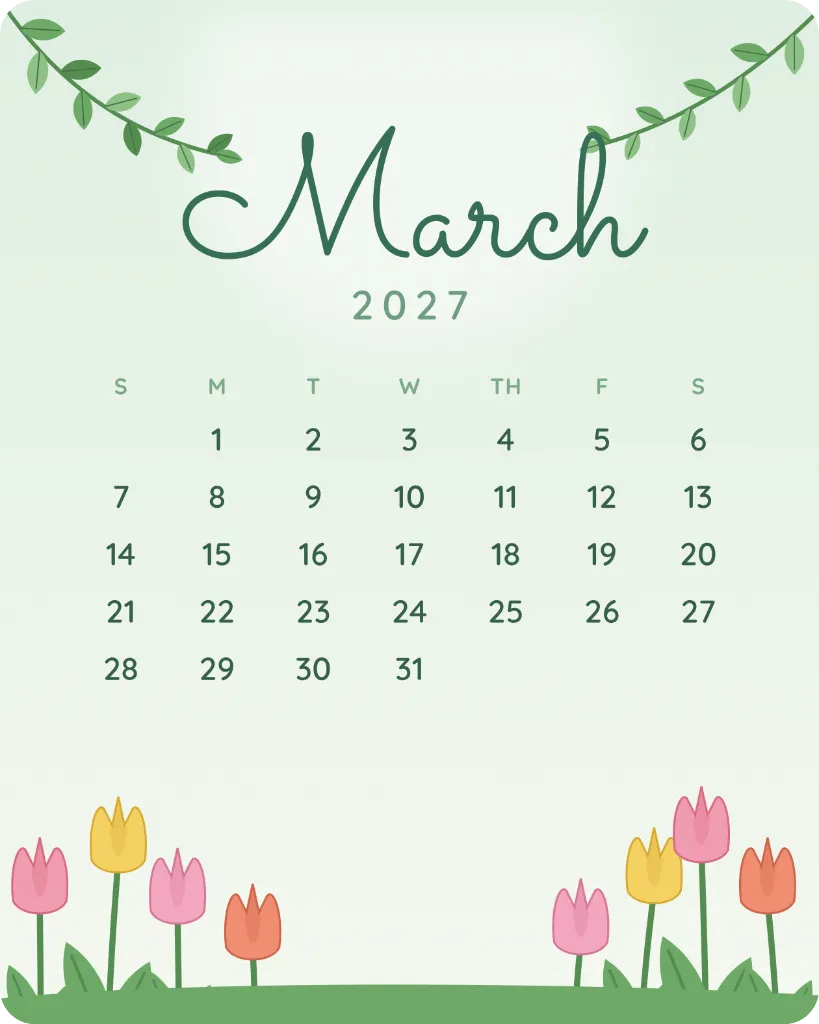 03-March-2027.webp