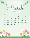 03-March-2027.webp
