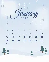 01-January-2027.webp