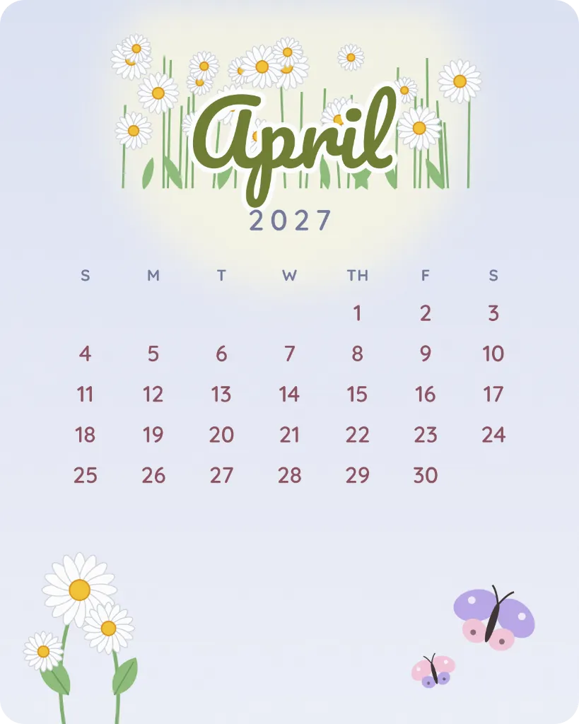 04-April-2027.webp