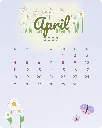 04-April-2027.webp