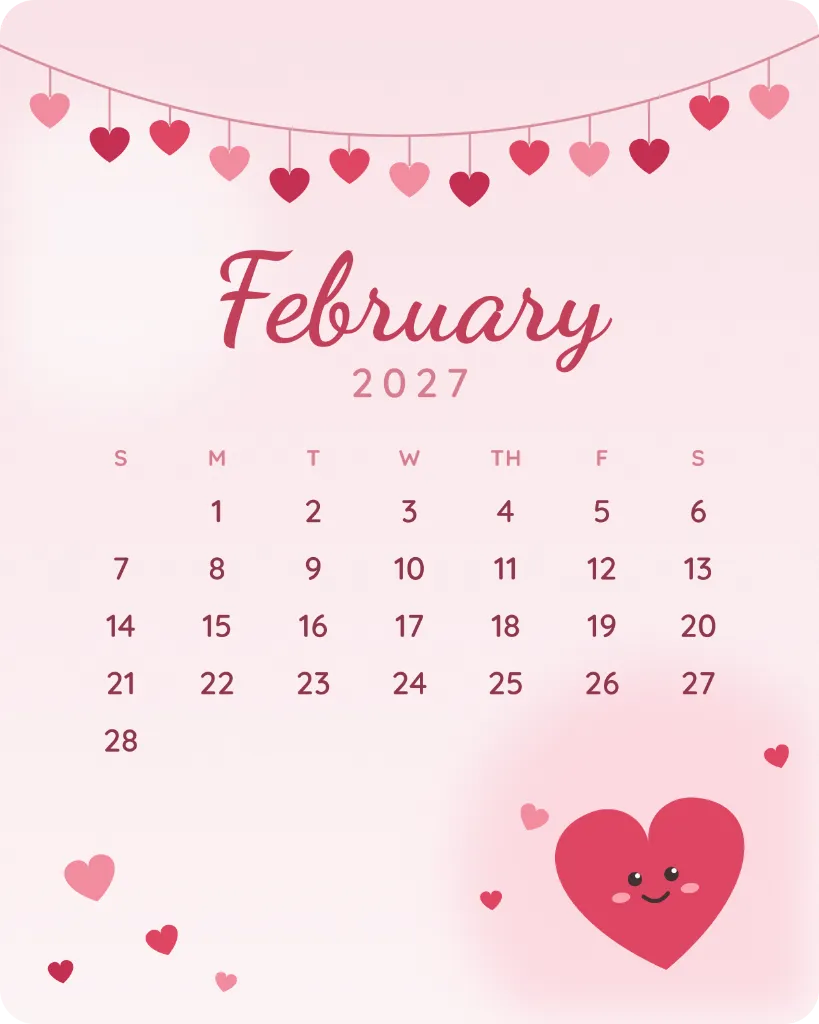 02-February-2027.webp