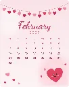 02-February-2027.webp
