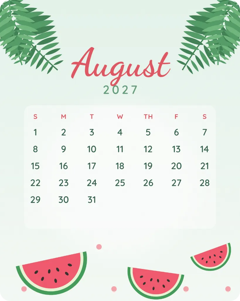 08-August-2027.webp