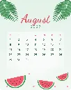 08-August-2027.webp