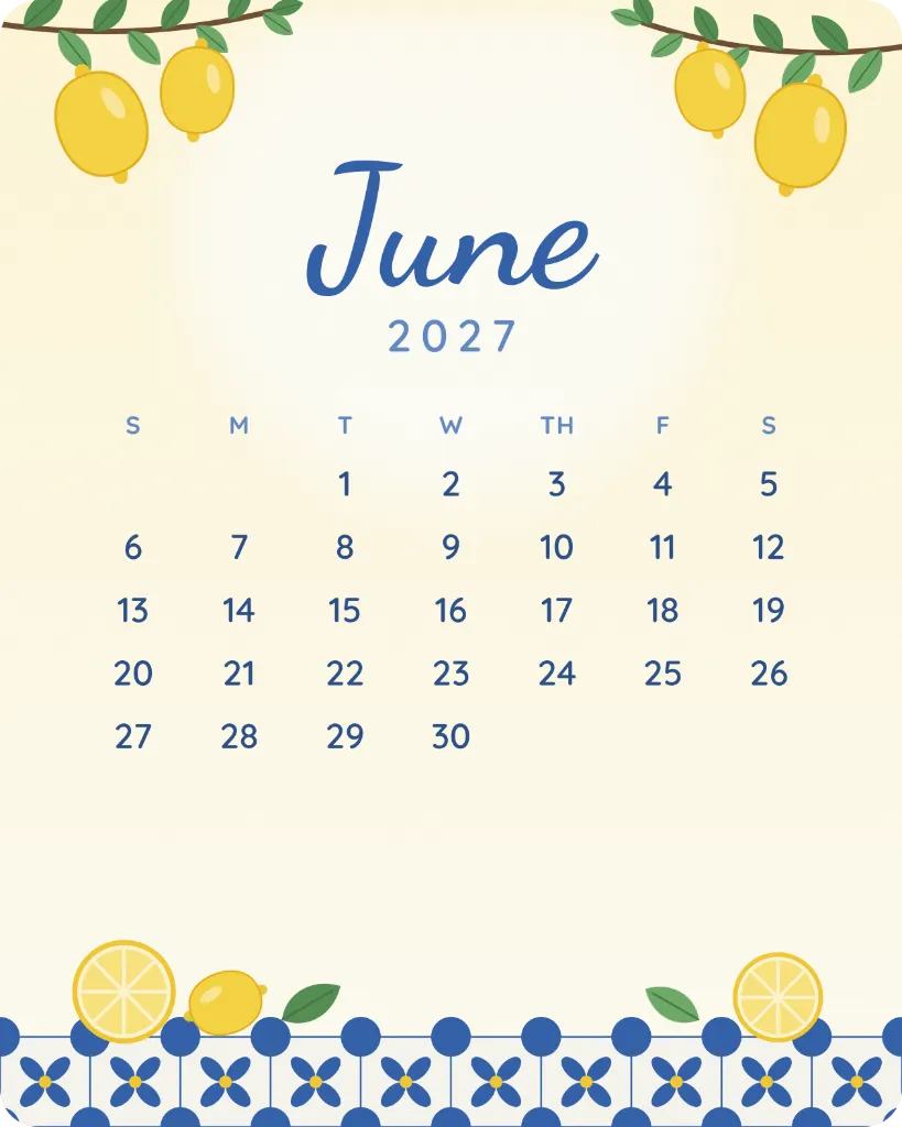 06-June-2027.webp