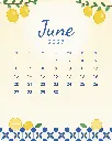 06-June-2027.webp
