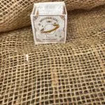 [4133-1] Three-sided ink stamp cube -  ختم حبر ثلاثي الجوانب (1)