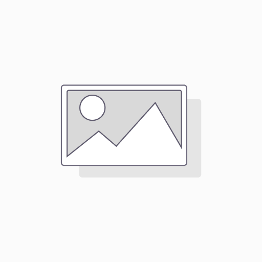 Imported custom made money envelopes