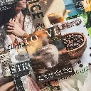 30 Sheets/Pack Magazine Collection Series