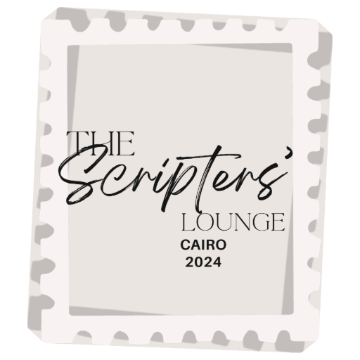 SLounge Store