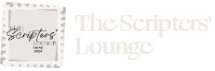 SLounge Store